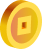 coin