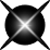 light
