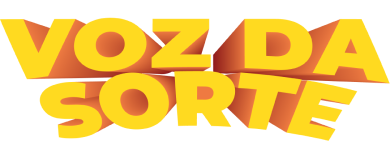 den