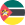 Myanmar